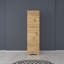Armoire Herlihy-1808620351
