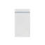 Papersoft Napkins Fringe Guest Towels-876200133