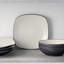 Assiettes à salade carrées Noritake Colorwave, 8 1/4 po-85227086