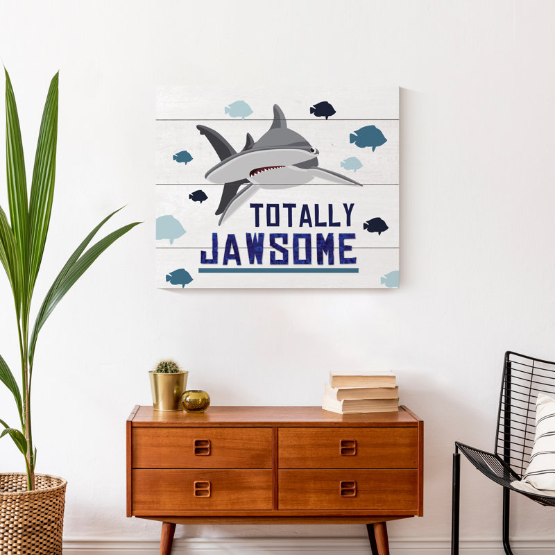 Art sur toile, H 20 po x l 24 po x P 1,25 po