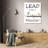 Lead Do not Follow-2119606843