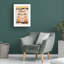 «Tropicana on Art» par Arty Guava, reproduction-1334962213