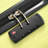 Luggage Set 3 Piece