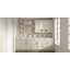 Armoire murale avec 1 porte et 2 tablettes-925975468-926327726