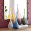 Curvature Bottle-1520198725-1520198727