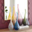 Curvature Bottle-1520198726-1520198725