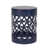 Navy Blue is out of stock