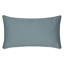 Zeylin Velvet King Sham