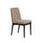 Modern 7pc Dining Set