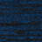 Mullican Sandy Solid Blue Easy Care Indoor/Outdoor Area Rug-1667619846