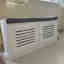 Customer photo 3 of 4