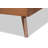 Cerissa Slat Bed-951776544