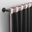 Paire de rideaux 100% occultant Aria-90573000-101482216