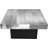 Bardette Coffee Table-563032093