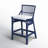 Barkley Counter Stool-37443561