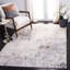 Tapis abstrait Maurice Performance-1027930872