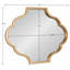 Miroir d'appoint Passabe Glam-340424589-323789553