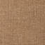Jack Rust Linen Square Decorative Pillow Cover-1464793973