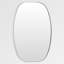 Miroir de salle de bain ovale-1056015137-1056015136