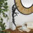 Polystone Bird Decorative Sculpture-763700790-763626769