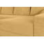Shray 3 Seater Corner Sofa -1566852700