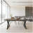 Versatile Dining Table,Classic Kitchen table-2014518935-2014518932