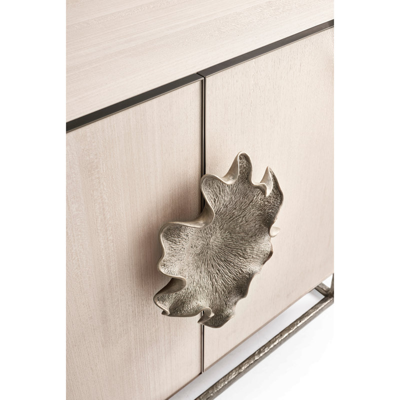 Water Storage Cabinet