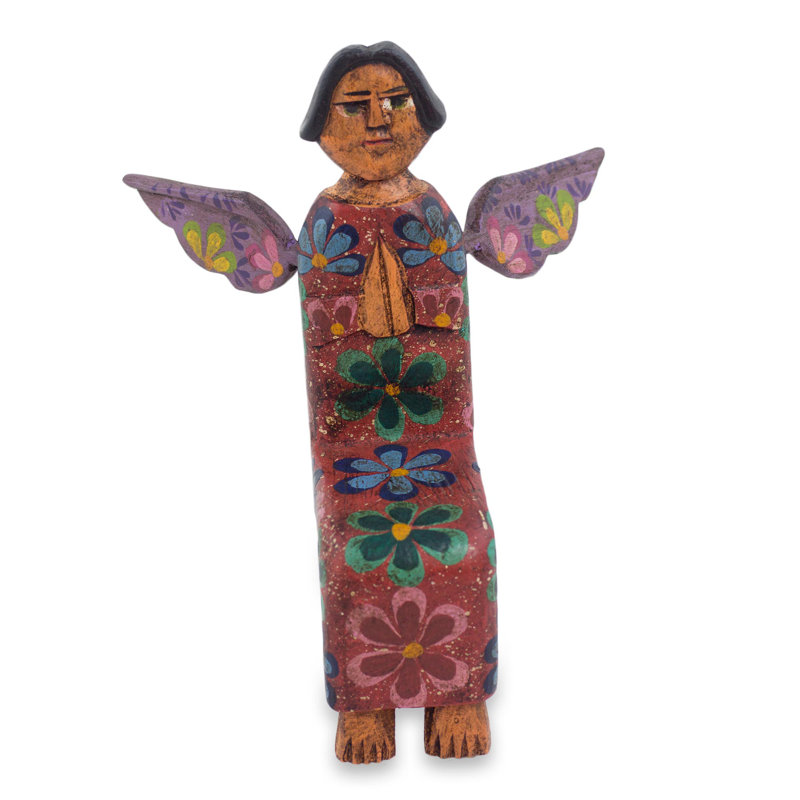 Sculpture Holter