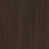  Brown Oak is out of stock