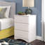 Commode 3 tiroirs Alayna-1144021160