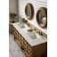 Meuble-lavabo double l 72 po Malibu-111282292-111282295-107387623