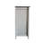 Cheriton Wood Console Table/Accent Cabinet