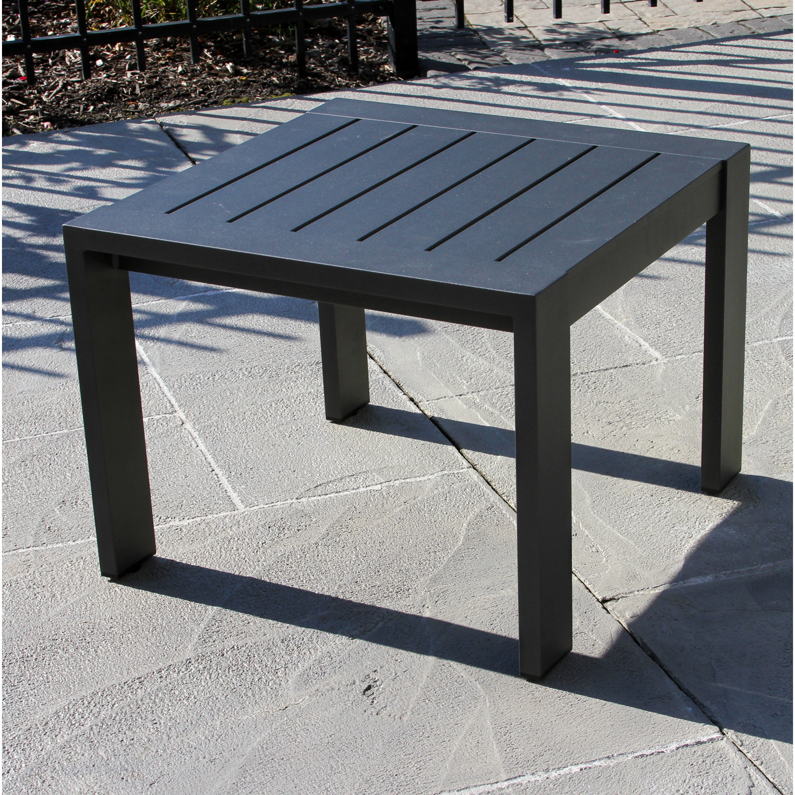 Jayton 2-Person Patio Seating Group