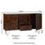 Shelia 160cm Sideboard-120718847