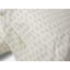 Organic Print Percale Floral Pillow Case-413836042-413836047