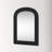 Marvella Flat Mirror