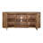 Balam, 2 Door, TV Stand 80