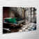 Modern Glamour - No Frame Rectangle Print