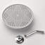 Pomme de douche réglable multifonctionnelle de luxe-85036291