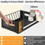 Pull Out Drawer
