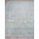 Tuscany Oriental Area Rug