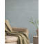 Striped Vinyl Wallpaper Roll-1748430244
