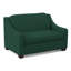 Phillips Convertible Chair-1485184521-1594717738