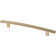 Subtle Arch Cabinet Bar/Handle Pull Multipack
