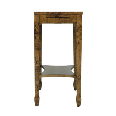 Gilbert End Table