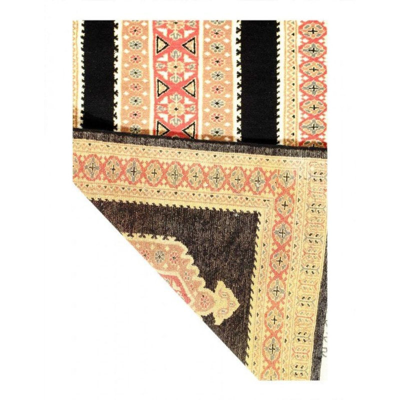 Oriental Rug