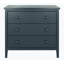 Commode 3 tiroirs-89177719