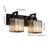 Kyneisha Vanity Light-430451324-432275770