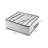 Mathan Multi-Purpose Organizer