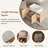 Bathroom Single Vanity Ceramic Basin-227388405-206969834